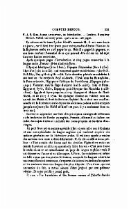 JOURNAL ASIATIQUE PAR J. CANTINEAU 1927_000352